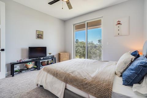 1132 Lantern View Dr, Auburn, CA 95603 photo 35