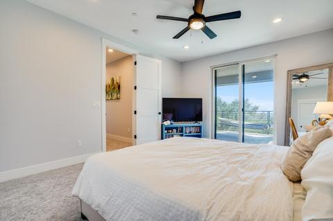 1132 Lantern View Dr, Auburn, CA 95603 photo 33