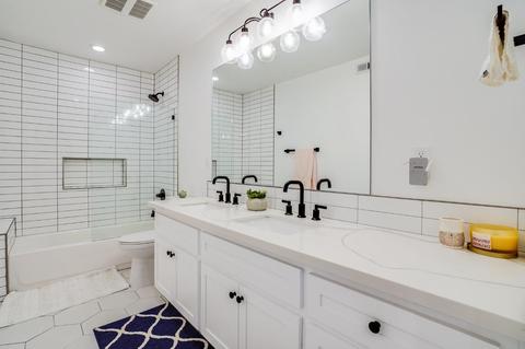 1132 Lantern View Dr, Auburn, CA 95603 photo 23