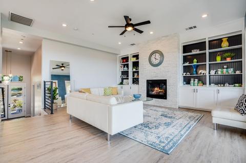 1132 Lantern View Dr, Auburn, CA 95603 photo 8