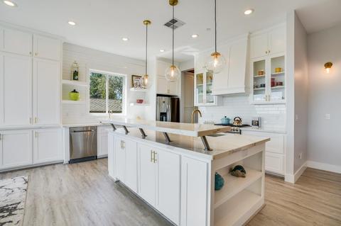 1132 Lantern View Dr, Auburn, CA 95603 photo 14