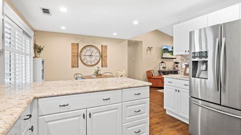 1825 Harbor Cv, Modesto, CA 95355 photo 18