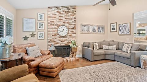 1825 Harbor Cv, Modesto, CA 95355 photo 7