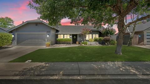 1825 Harbor Cv, Modesto, CA 95355 photo 1