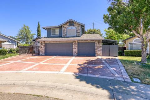 8340 Raffia Ct, Antelope, CA 95843 photo 52