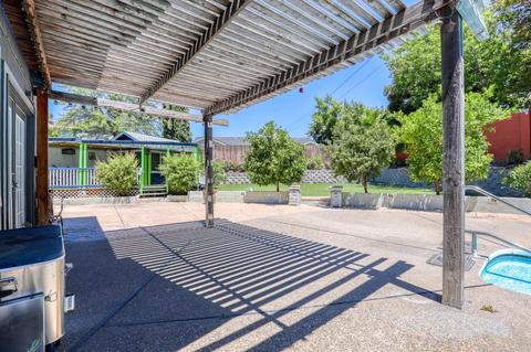 8340 Raffia Ct, Antelope, CA 95843 photo 48