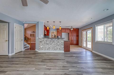 8340 Raffia Ct, Antelope, CA 95843 photo 13