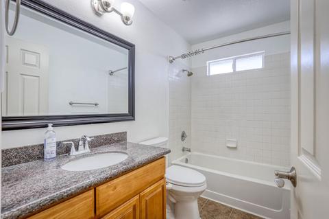 8340 Raffia Ct, Antelope, CA 95843 photo 26