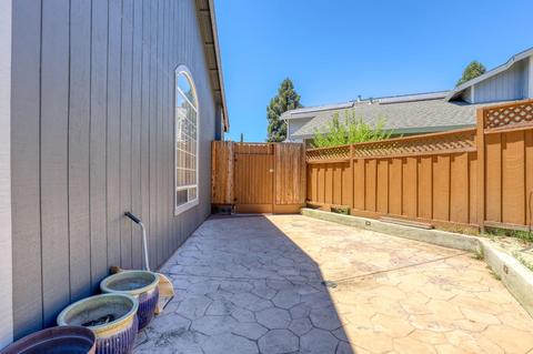 8340 Raffia Ct, Antelope, CA 95843 photo 38