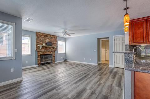 8340 Raffia Ct, Antelope, CA 95843 photo 17