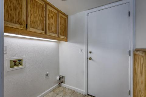 8340 Raffia Ct, Antelope, CA 95843 photo 30