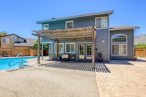 8340 Raffia Ct, Antelope, CA 95843 photo 31