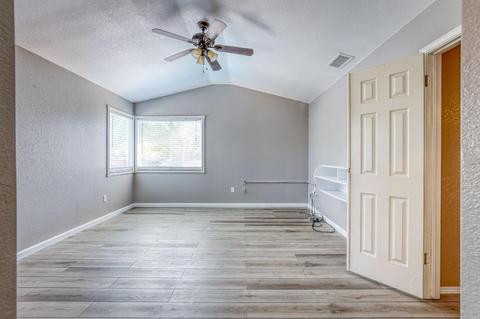 8340 Raffia Ct, Antelope, CA 95843 photo 19