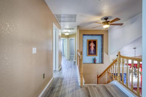 8340 Raffia Ct, Antelope, CA 95843 photo 18