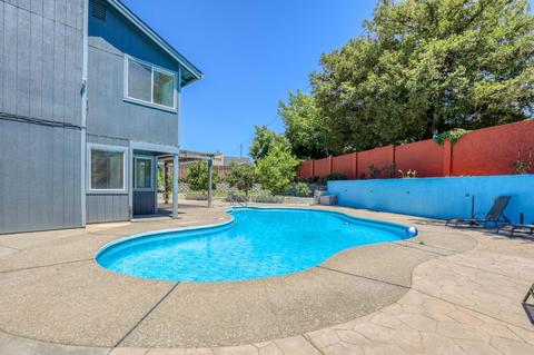 8340 Raffia Ct, Antelope, CA 95843 photo 45