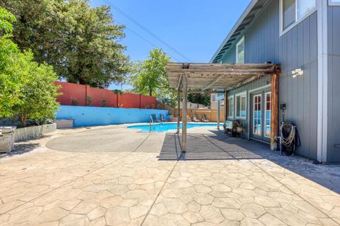 8340 Raffia Ct, Antelope, CA 95843 photo 41