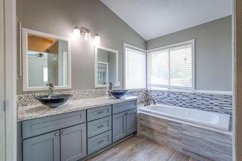 8340 Raffia Ct, Antelope, CA 95843 photo 21