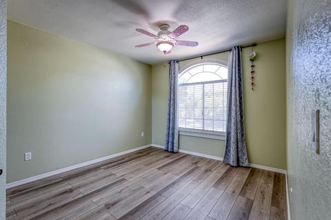 8340 Raffia Ct, Antelope, CA 95843 photo 27