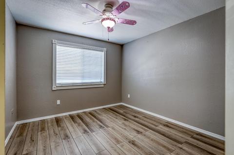 8340 Raffia Ct, Antelope, CA 95843 photo 28