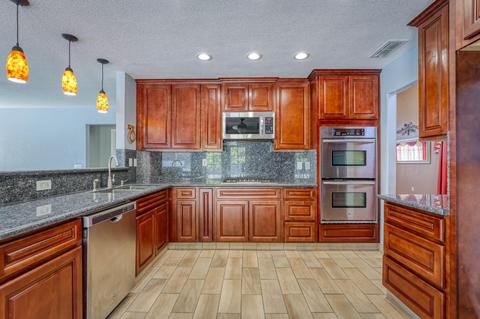 8340 Raffia Ct, Antelope, CA 95843 photo 8