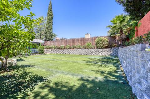 8340 Raffia Ct, Antelope, CA 95843 photo 40