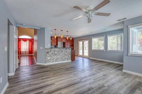 8340 Raffia Ct, Antelope, CA 95843 photo 14