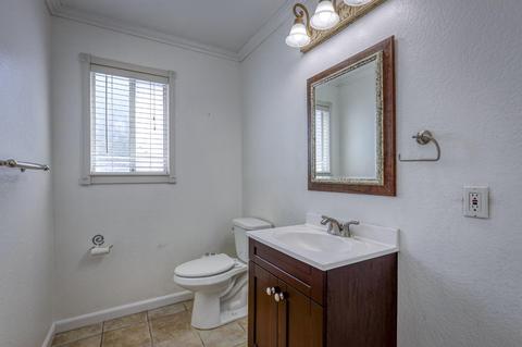 8340 Raffia Ct, Antelope, CA 95843 photo 29