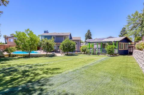 8340 Raffia Ct, Antelope, CA 95843 photo 32