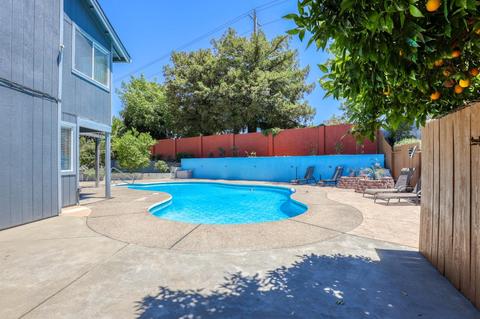 8340 Raffia Ct, Antelope, CA 95843 photo 46