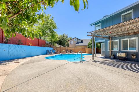 8340 Raffia Ct, Antelope, CA 95843 photo 42
