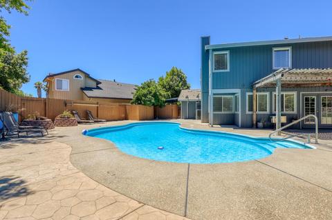 8340 Raffia Ct, Antelope, CA 95843 photo 43