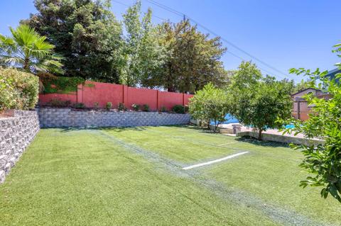 8340 Raffia Ct, Antelope, CA 95843 photo 49