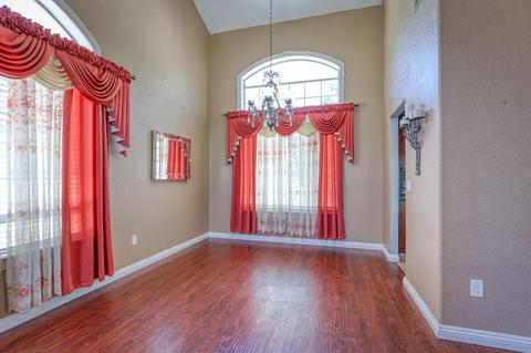 8340 Raffia Ct, Antelope, CA 95843 photo 5