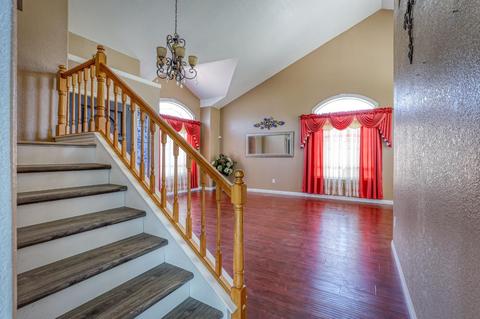 8340 Raffia Ct, Antelope, CA 95843 photo 7