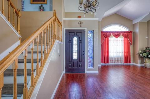 8340 Raffia Ct, Antelope, CA 95843 photo 6