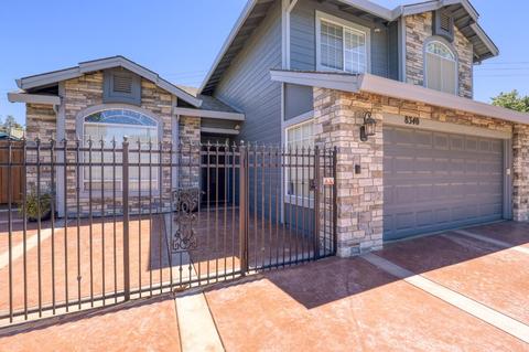 8340 Raffia Ct, Antelope, CA 95843 photo 53