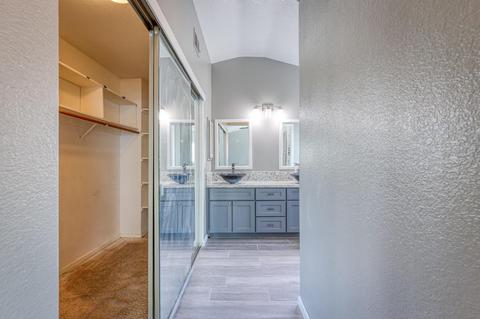 8340 Raffia Ct, Antelope, CA 95843 photo 24