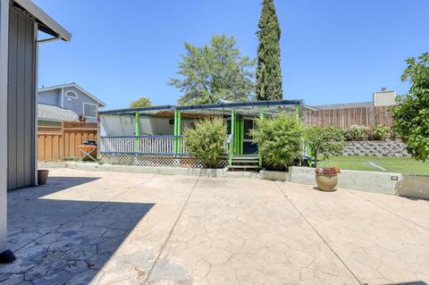 8340 Raffia Ct, Antelope, CA 95843 photo 37