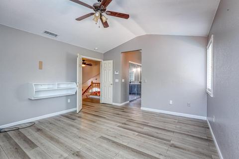 8340 Raffia Ct, Antelope, CA 95843 photo 20