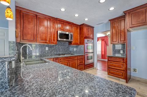 8340 Raffia Ct, Antelope, CA 95843 photo 9