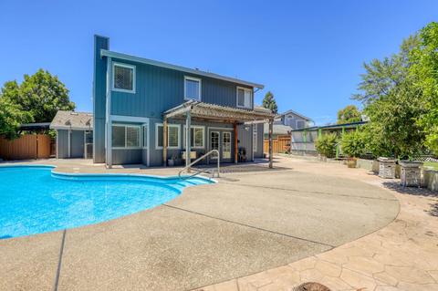 8340 Raffia Ct, Antelope, CA 95843 photo 44