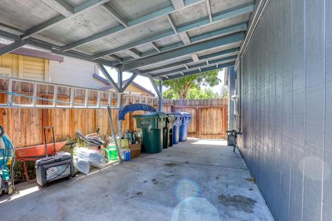 8340 Raffia Ct, Antelope, CA 95843 photo 47