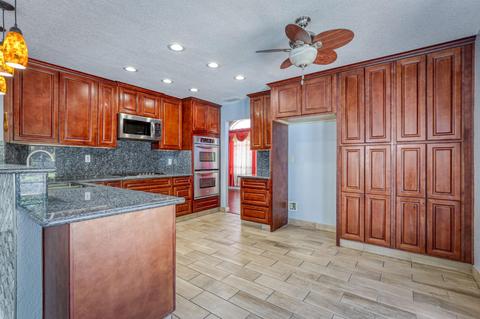 8340 Raffia Ct, Antelope, CA 95843 photo 11
