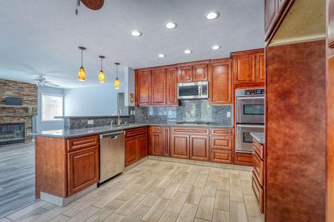 8340 Raffia Ct, Antelope, CA 95843 photo 10