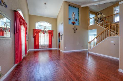 8340 Raffia Ct, Antelope, CA 95843 photo 4