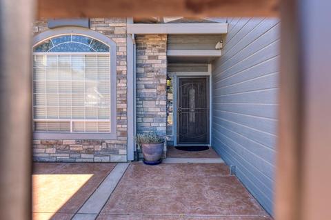 8340 Raffia Ct, Antelope, CA 95843 photo 55