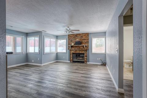 8340 Raffia Ct, Antelope, CA 95843 photo 15
