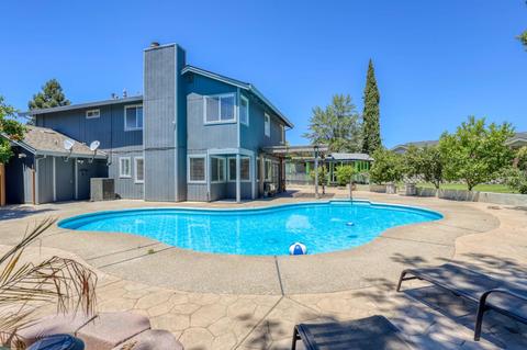 8340 Raffia Ct, Antelope, CA 95843 photo 2