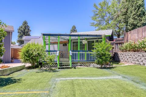 8340 Raffia Ct, Antelope, CA 95843 photo 33