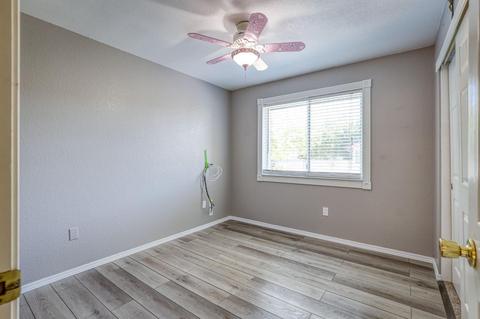 8340 Raffia Ct, Antelope, CA 95843 photo 25